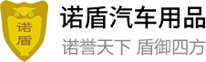 陕西省西安市未央区神伦牧副渔有限合伙企业